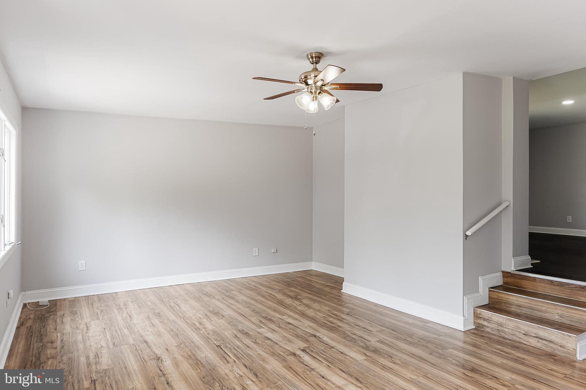 87 Centerton Road Bridgeton, NJ 08302 - Photo 5 of 28