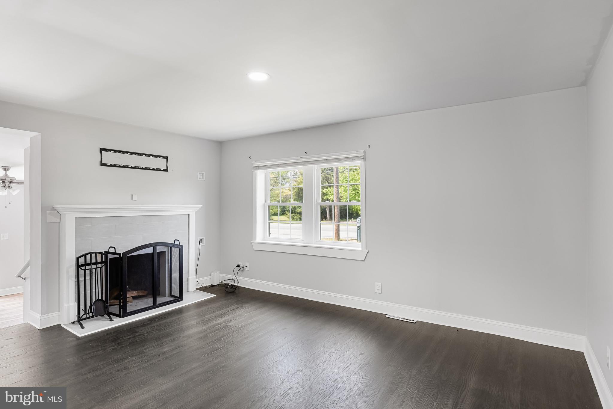 87 Centerton Road Bridgeton, NJ 08302 - Photo 8 of 28