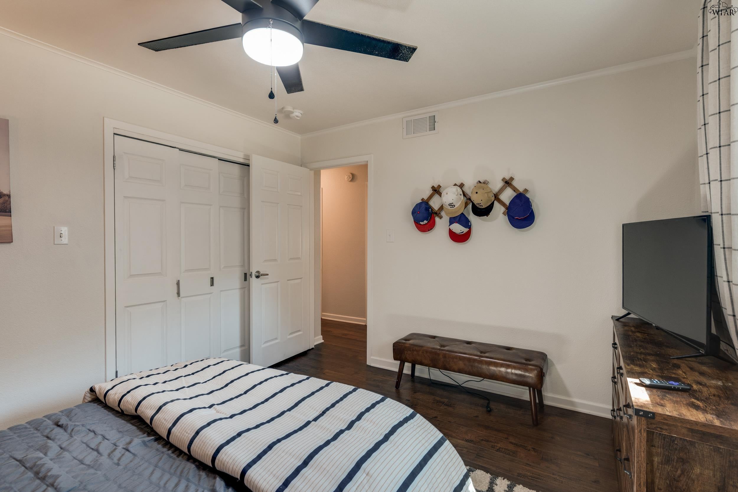 1812 Ridgemont Drive Wichita Falls, TX 76309 - Photo 23 of 40 Gallery Image 23