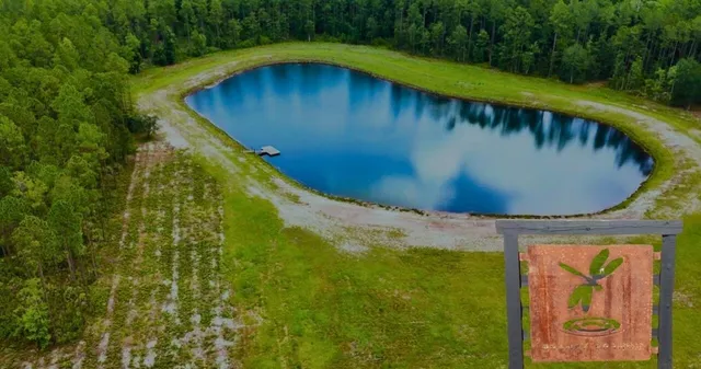 $683,000 | Lot 1 Highway 301, Jacksonville, FL 32234