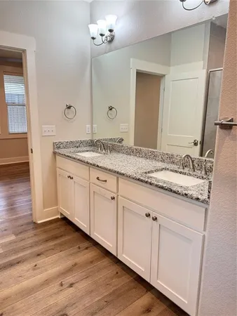 $1,950 | 509 Carneros Drive, Sherman, TX 75092