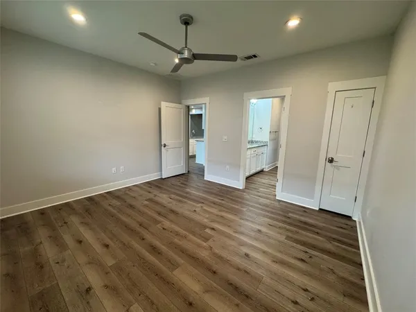 $1,950 | 509 Carneros Drive, Sherman, TX 75092
