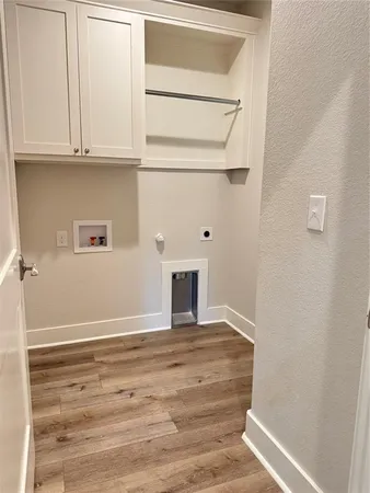 $1,950 | 509 Carneros Drive, Sherman, TX 75092