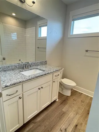 $1,950 | 509 Carneros Drive, Sherman, TX 75092