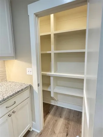 $1,950 | 509 Carneros Drive, Sherman, TX 75092