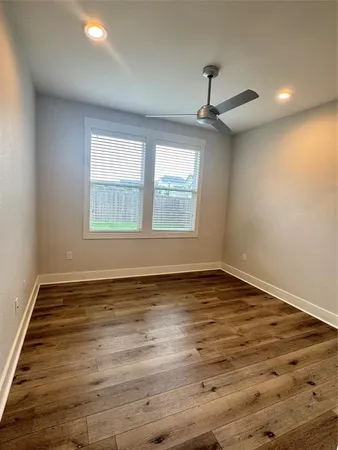 $1,950 | 509 Carneros Drive, Sherman, TX 75092