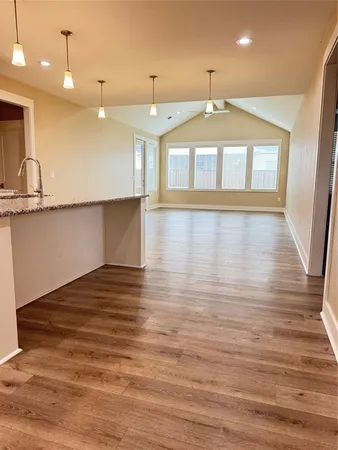 $1,950 | 509 Carneros Drive, Sherman, TX 75092