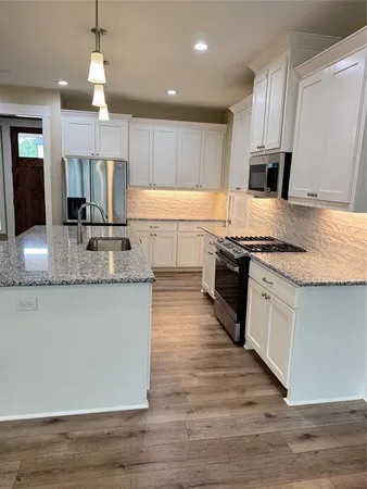 $1,950 | 509 Carneros Drive, Sherman, TX 75092