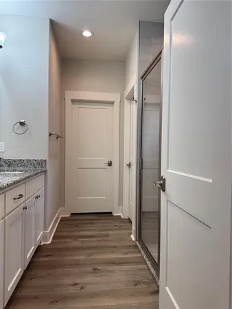 $1,950 | 509 Carneros Drive, Sherman, TX 75092