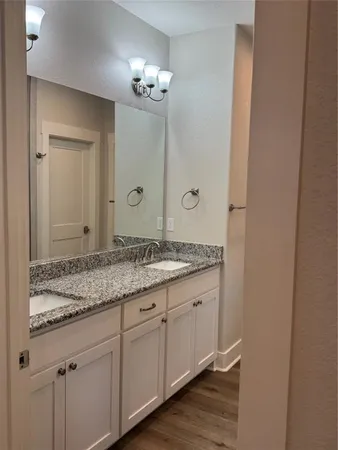 $1,950 | 509 Carneros Drive, Sherman, TX 75092