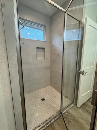 $1,950 | 509 Carneros Drive, Sherman, TX 75092