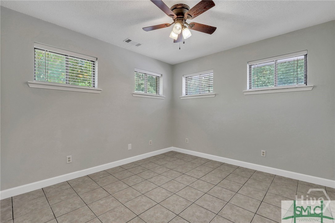 103 Maple Drive Rincon, GA 31326 - Photo 34 of 43