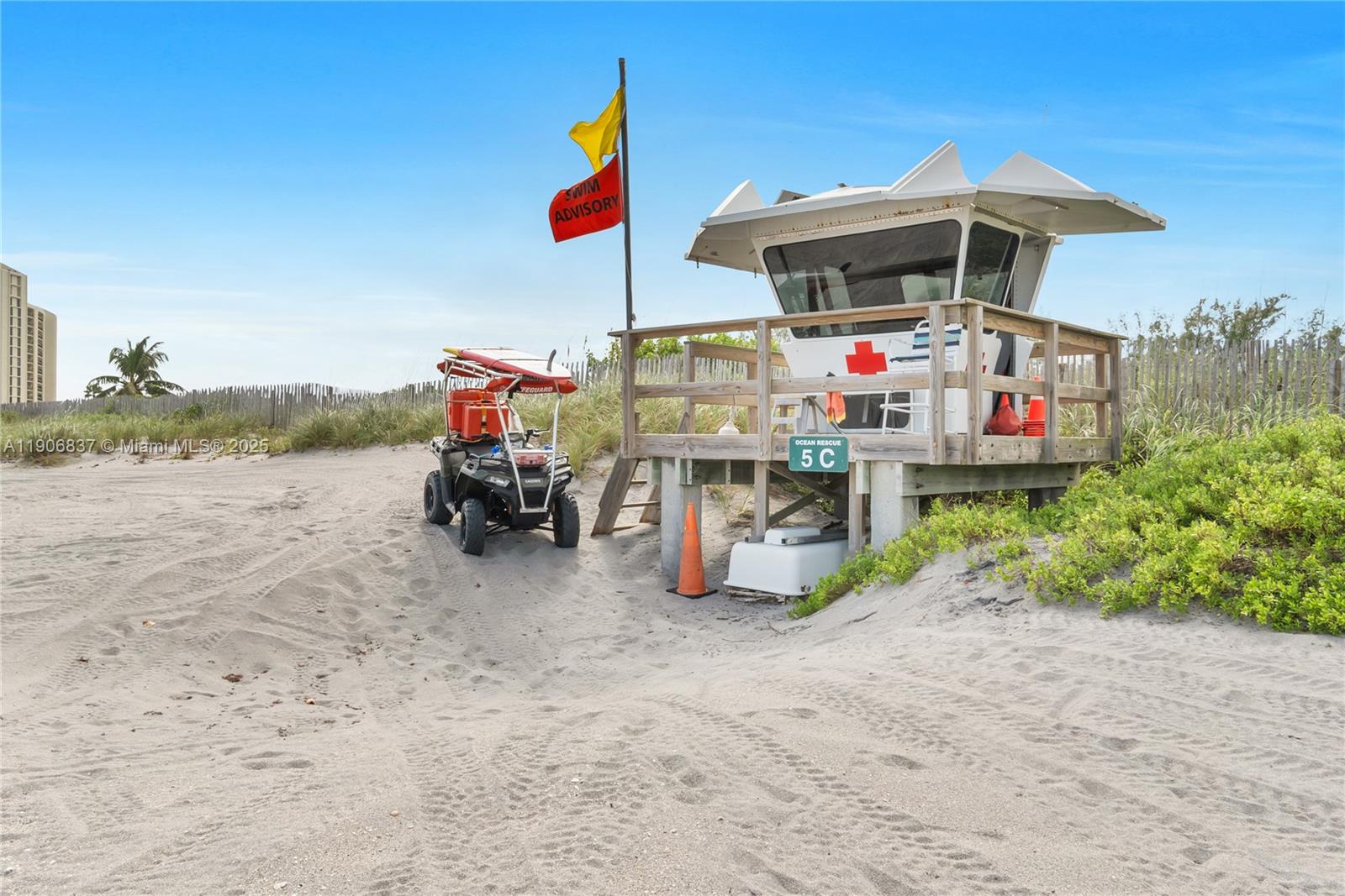 300 Ocean Trail Way, Unit 108 Jupiter, FL 33477 - Photo 18 of 21 a childrens park with lots of swings and slides