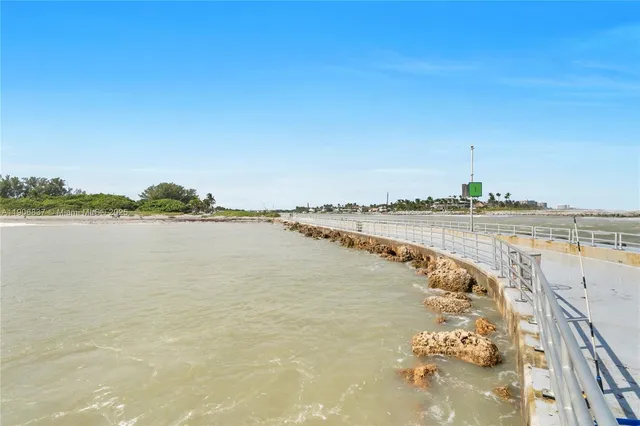 $749,000 | 300 Ocean Trail Way, Unit 108, Jupiter, FL 33477