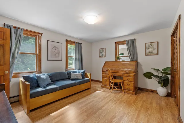 $500,000 | 23 Greenbriar Road, New Ipswich, NH 03071