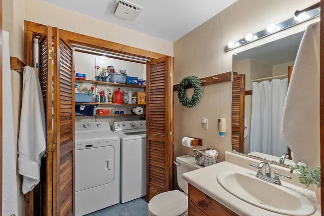 $500,000 | 23 Greenbriar Road, New Ipswich, NH 03071