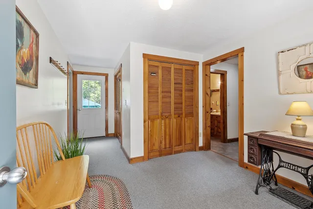 $500,000 | 23 Greenbriar Road, New Ipswich, NH 03071