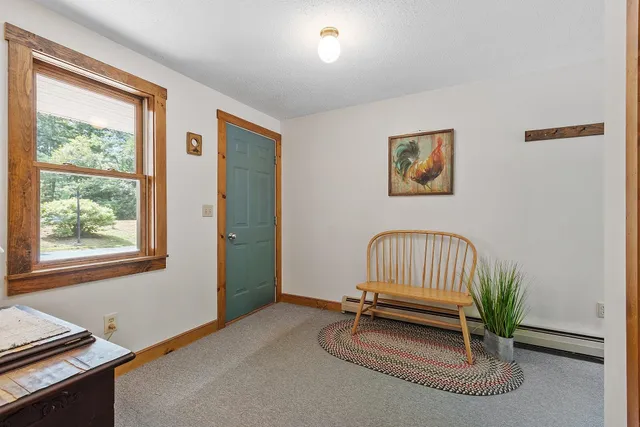 $500,000 | 23 Greenbriar Road, New Ipswich, NH 03071