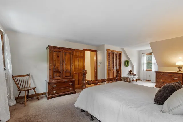 $500,000 | 23 Greenbriar Road, New Ipswich, NH 03071