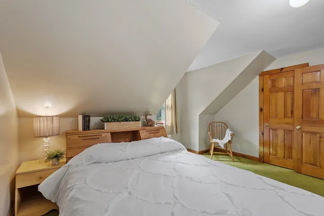 $500,000 | 23 Greenbriar Road, New Ipswich, NH 03071