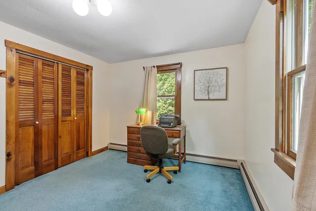 $500,000 | 23 Greenbriar Road, New Ipswich, NH 03071