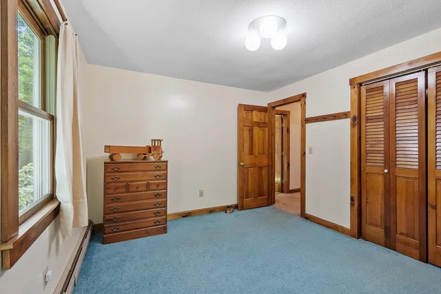 $500,000 | 23 Greenbriar Road, New Ipswich, NH 03071