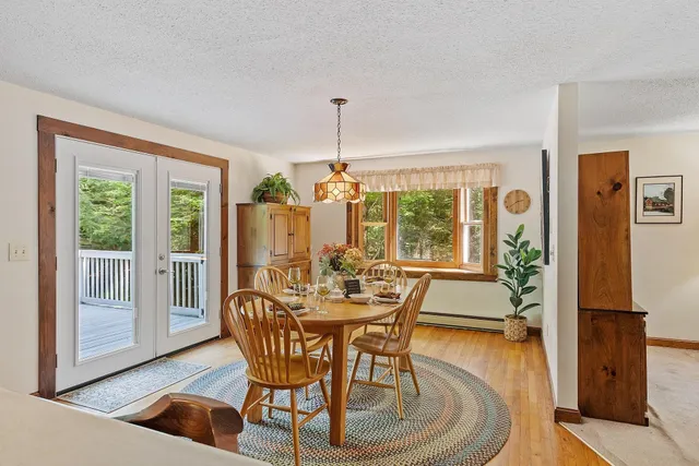 $500,000 | 23 Greenbriar Road, New Ipswich, NH 03071