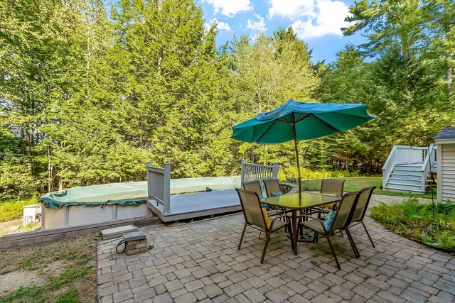 $500,000 | 23 Greenbriar Road, New Ipswich, NH 03071