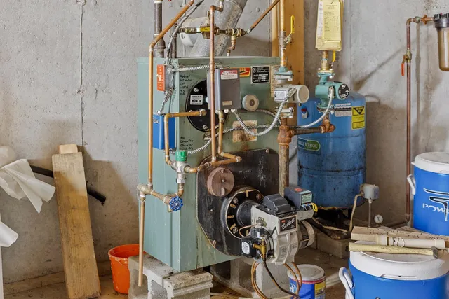 $500,000 | 23 Greenbriar Road, New Ipswich, NH 03071