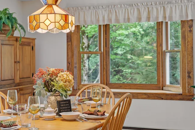 $500,000 | 23 Greenbriar Road, New Ipswich, NH 03071