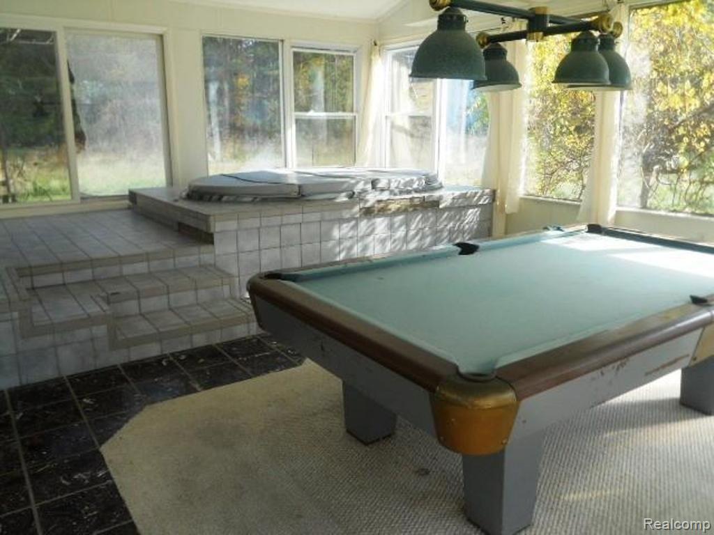 2388 East Wilson Road Clio, MI 48420 - Photo 5 of 20 C:\Users\vermanis\Desktop\707295804\4.5