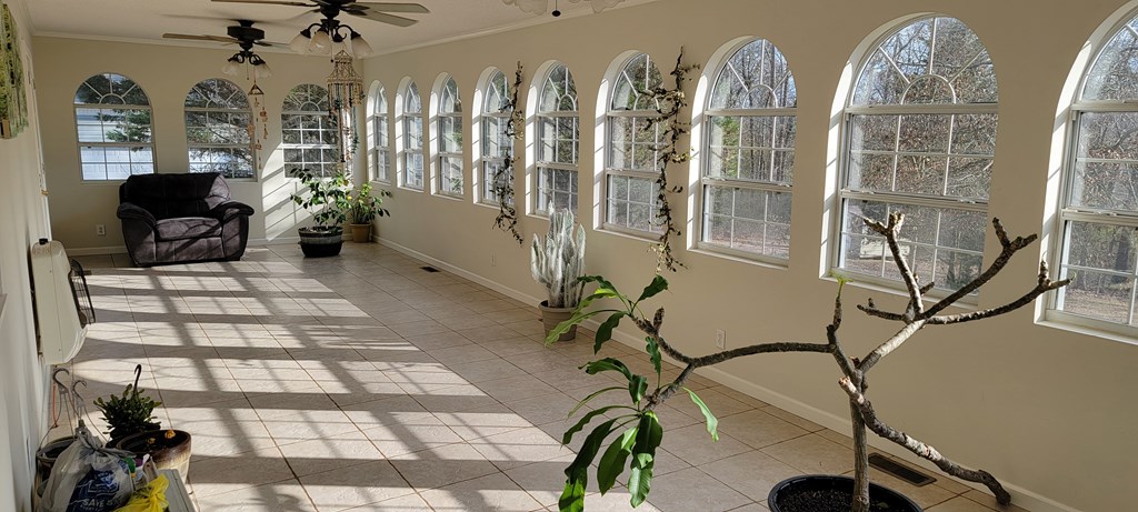 2227 Boone Ford Road Southeast Calhoun, GA 30701 - Photo 11 of 21 Gallery Image 11