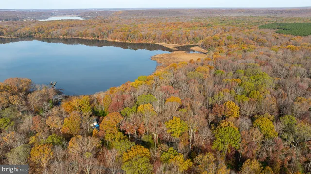 $415,000 | Lot 6 Shady Cove Lane, Stafford, VA 22554