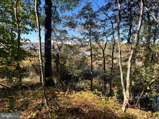 $415,000 | Lot 6 Shady Cove Lane, Stafford, VA 22554