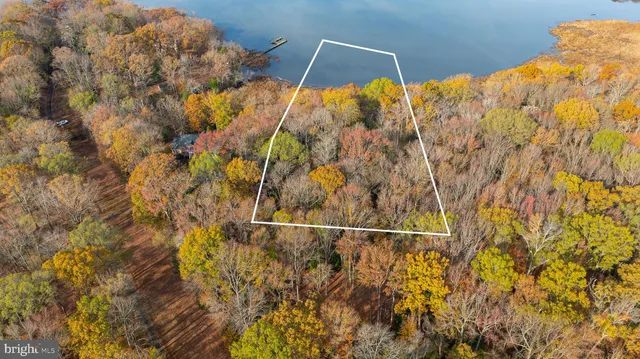 $415,000 | Lot 6 Shady Cove Lane, Stafford, VA 22554