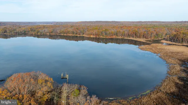 $415,000 | Lot 6 Shady Cove Lane, Stafford, VA 22554