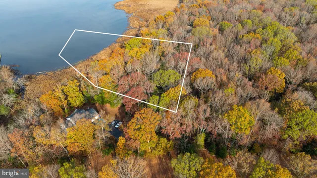 $415,000 | Lot 6 Shady Cove Lane, Stafford, VA 22554