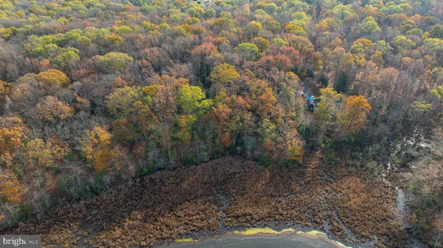 $415,000 | Lot 6 Shady Cove Lane, Stafford, VA 22554