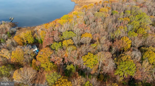 $415,000 | Lot 6 Shady Cove Lane, Stafford, VA 22554