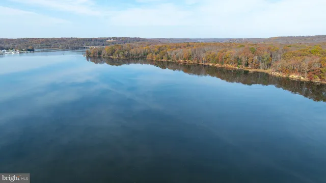 $415,000 | Lot 6 Shady Cove Lane, Stafford, VA 22554