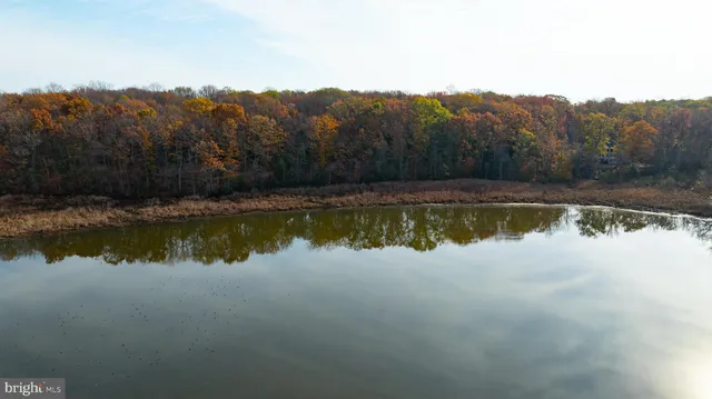 $415,000 | Lot 6 Shady Cove Lane, Stafford, VA 22554