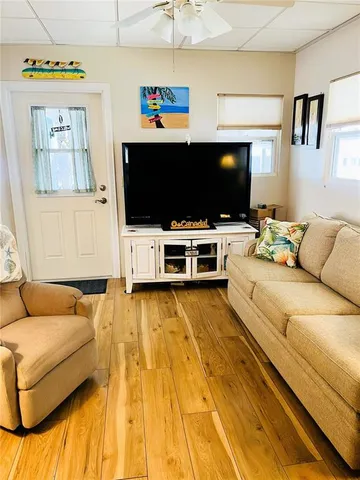 $149,000 | 1612 Illinois Avenue, Bradenton, FL 34207