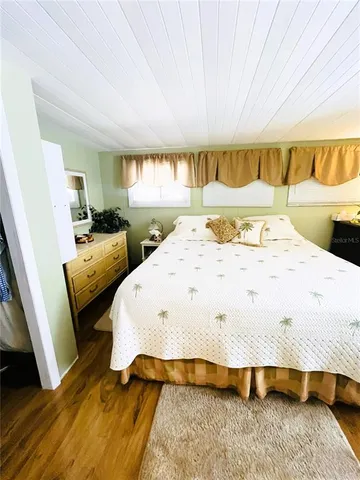 $149,000 | 1612 Illinois Avenue, Bradenton, FL 34207