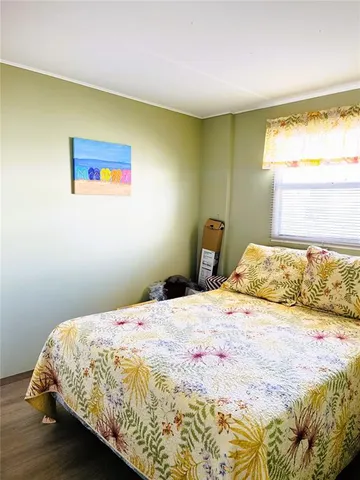 $149,000 | 1612 Illinois Avenue, Bradenton, FL 34207