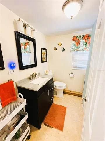 $149,000 | 1612 Illinois Avenue, Bradenton, FL 34207