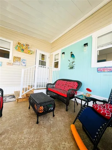 $149,000 | 1612 Illinois Avenue, Bradenton, FL 34207