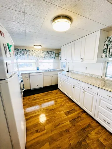 $149,000 | 1612 Illinois Avenue, Bradenton, FL 34207