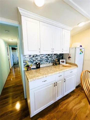 $149,000 | 1612 Illinois Avenue, Bradenton, FL 34207