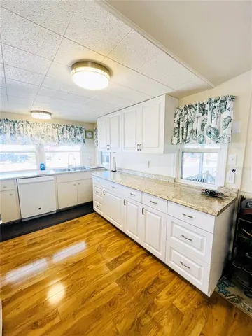 $149,000 | 1612 Illinois Avenue, Bradenton, FL 34207