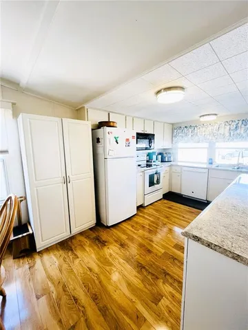 $149,000 | 1612 Illinois Avenue, Bradenton, FL 34207